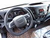 Iveco Daily 35S14 V